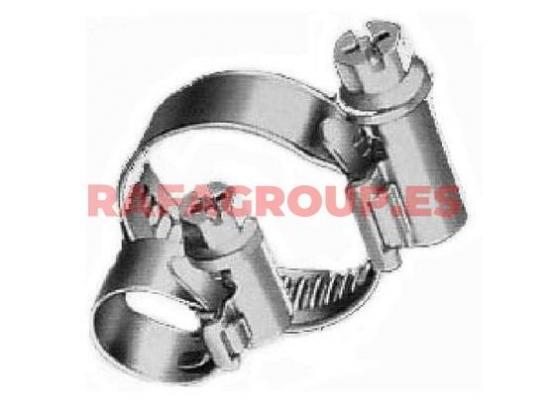 RG00025 - Caliper, hose clamp